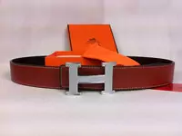 wholesale hermes ceinture cuir 2013 ms france cinturn-0071